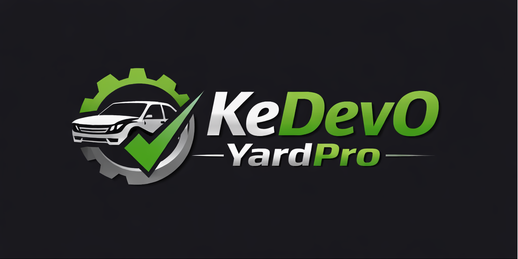 YardPro