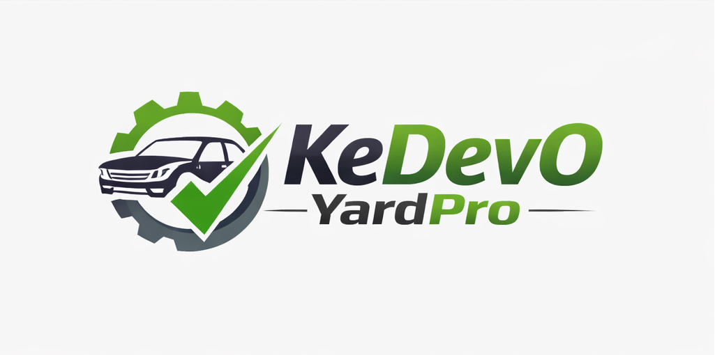 YardPro